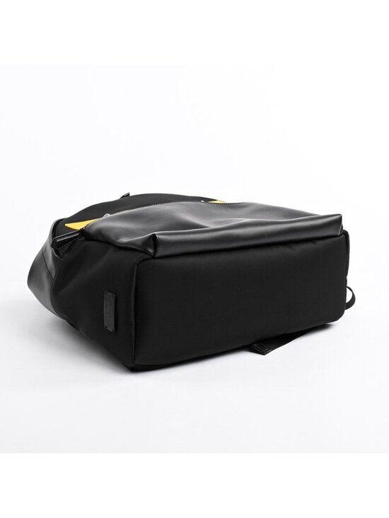 Fendi Backpack Monster Star main image 6
